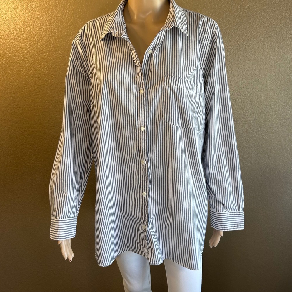 **SOLD**